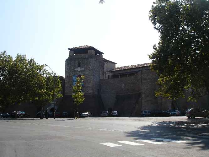 thumbs//ex_radice/Castel_Sismondo_Rimini-med.jpg
