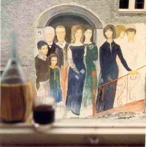 thumbs//ex_radice/affresco_sesta-med.jpg