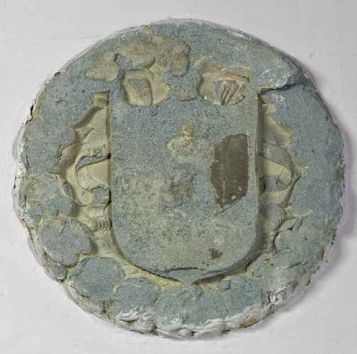 thumbs/faenza/pinfa/ra051_02/pict2493-med.jpg