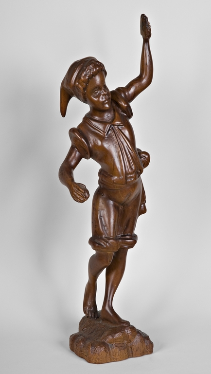 thumbs//faenza/pinfa/ra051_15/1735-med.jpg