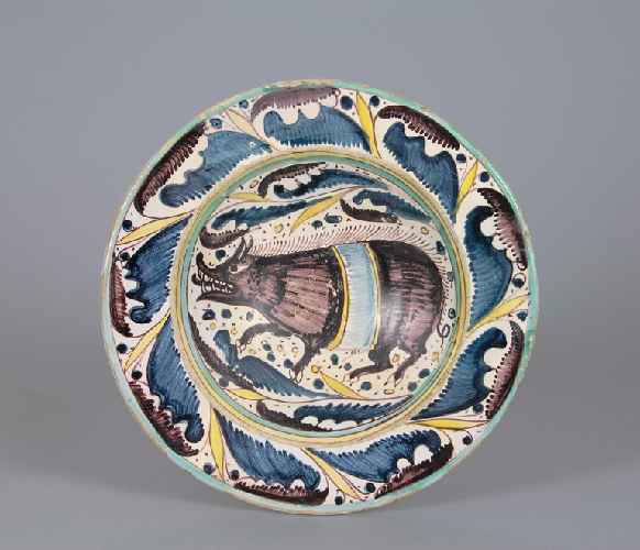 thumbs//faenza_mic//CD502/24970-med.jpg