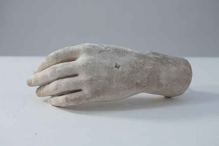 thumbs//ferrara/fe046/Gipsoteca/A_MG_7879-med.jpg