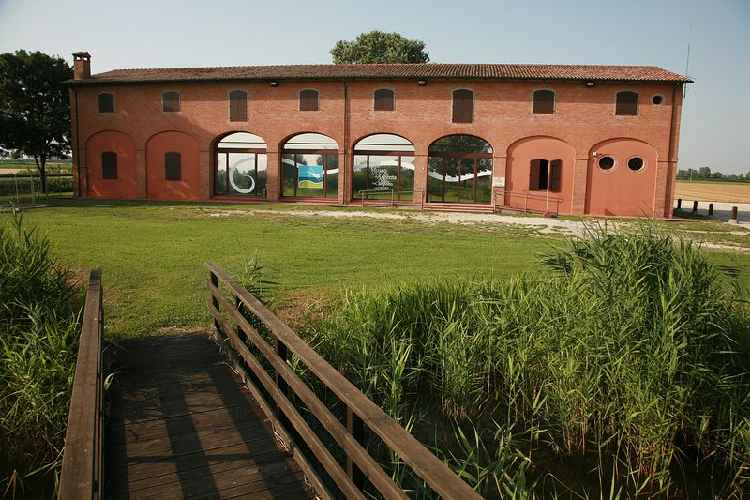 thumbs/loghi/musei/Argenta/valli/Museo%20delle%20Valli%20di%20Argenta-med.jpg