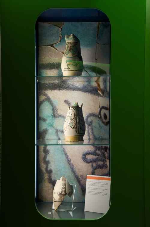 thumbs/loghi/musei/Bagnara/Cast/_SCA0871-med.jpg