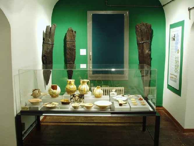 thumbs/loghi/musei/SanGiovPersiceto/MAA/097-med.jpg