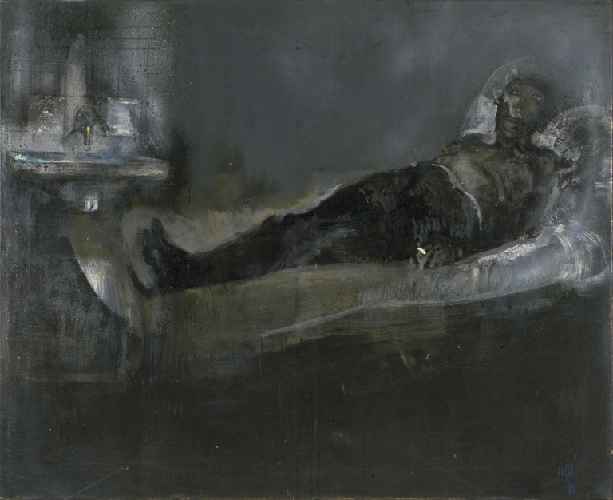 thumbs/marzabot/monsole/73313181/1920/img0047-med.jpg