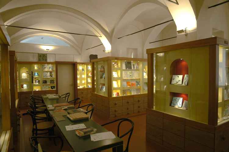 thumbs//n-design/Centro12_D-med.jpg