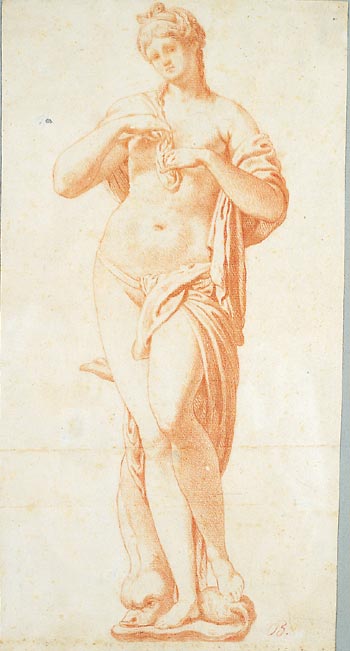 thumbs//parma/pr026/pr026_02/Inv-401-med.jpg