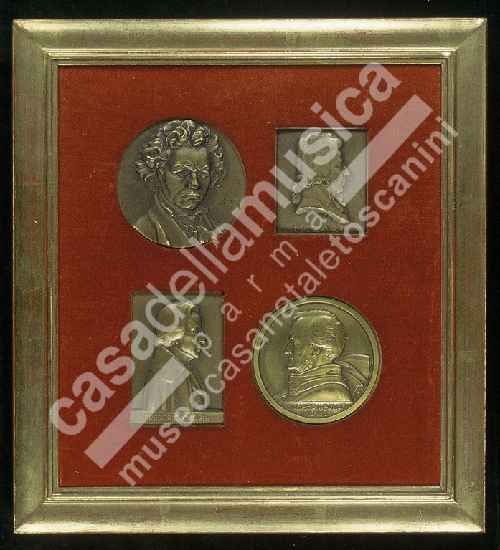 thumbs/parma/pr028/pr028_01/104-med.jpg