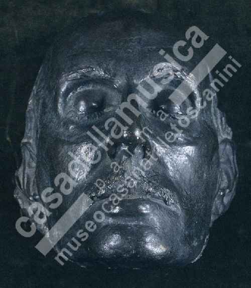 thumbs/parma/pr028/pr028_01/118-med.jpg