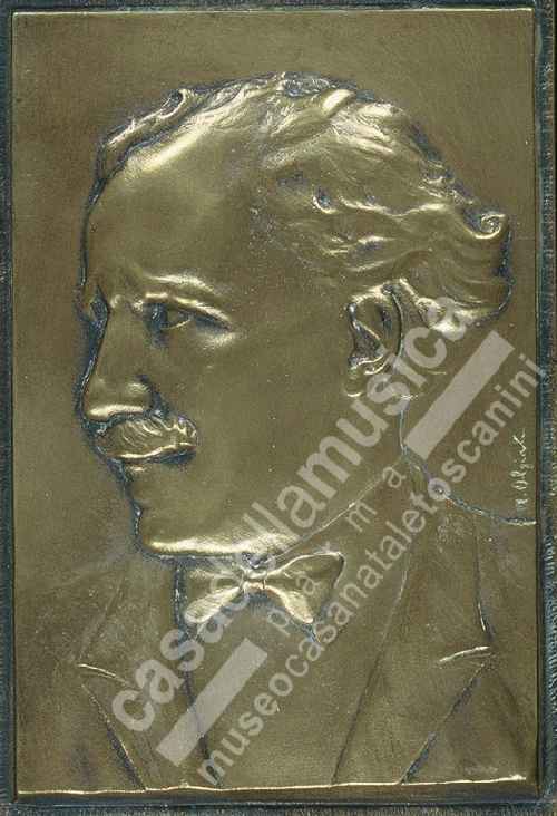 thumbs/parma/pr028/pr028_01/124-med.jpg