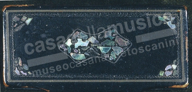 thumbs/parma/pr028/pr028_01/130-med.jpg