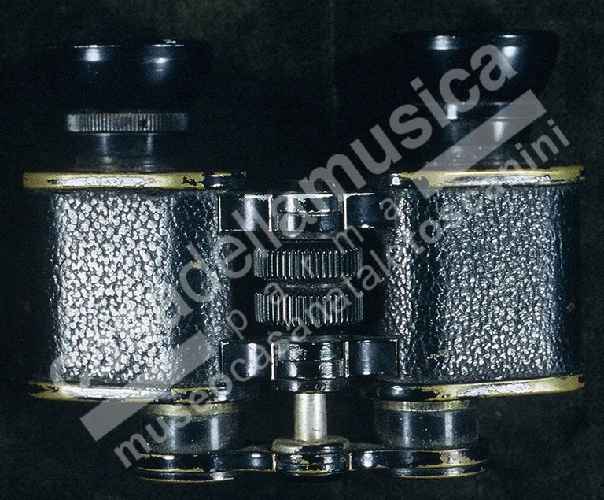 thumbs/parma/pr028/pr028_01/131-med.jpg
