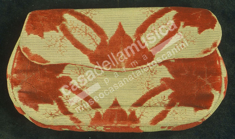 thumbs/parma/pr028/pr028_01/134-med.jpg