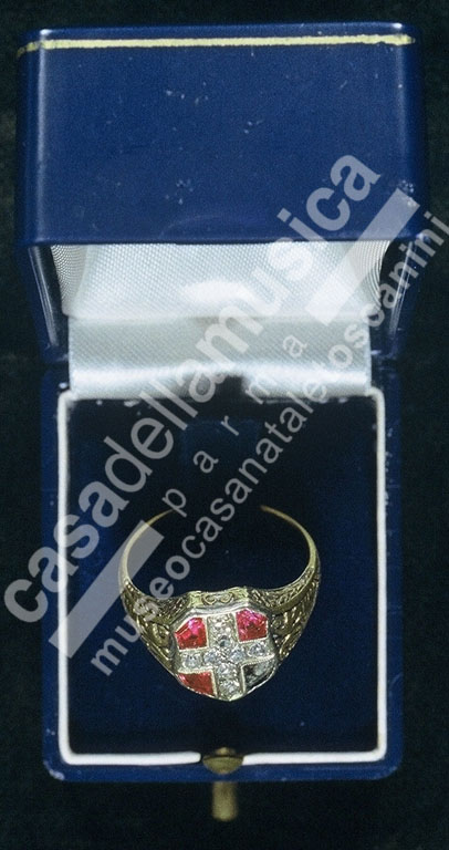 thumbs/parma/pr028/pr028_01/135-med.jpg