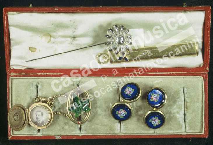 thumbs/parma/pr028/pr028_01/136-med.jpg