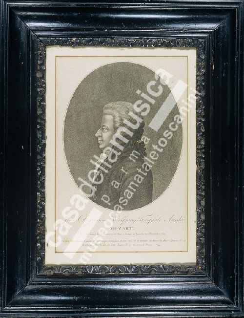 thumbs/parma/pr028/pr028_01/94-med.jpg