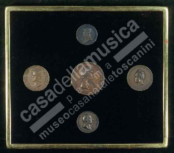 thumbs/parma/pr028/pr028_01/99-med.jpg