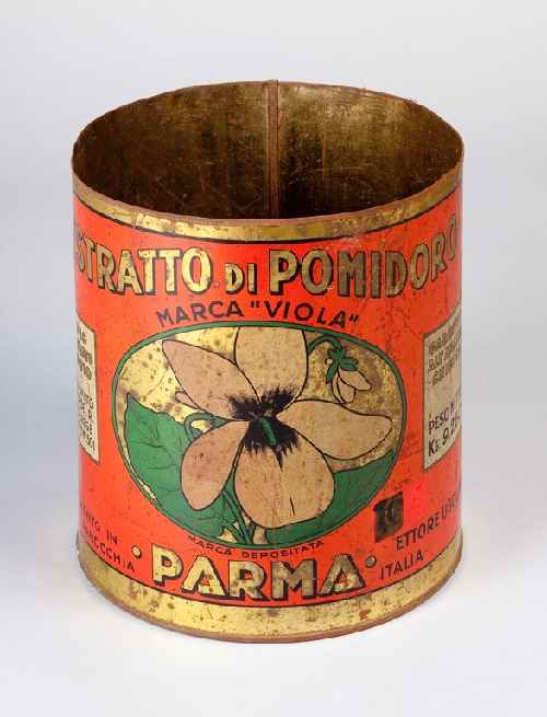 thumbs//parma/pr065/pr065_01//col134-med.jpg