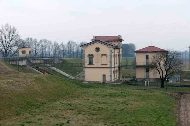 thumbs//piacenza/_SCA5724-med.jpg