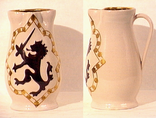 thumbs//ravenna/ra074/ra074_09/1257-med.jpg