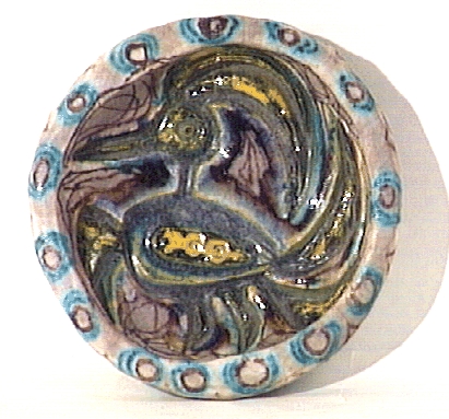 thumbs//ravenna/ra074/ra074_10/1263-med.jpg