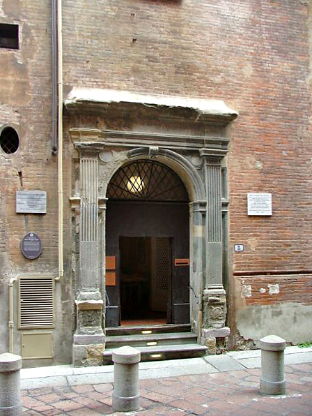 thumbs//scheda_AM/BOLOGNA_04/BO224-01-med.jpg