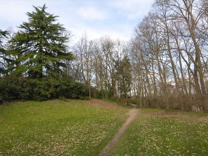 thumbs//scheda_PG/PROV%20BOLOGNA/Parco%20Acque%20Minerali%201%20-%20Imola%20BO-med.JPG