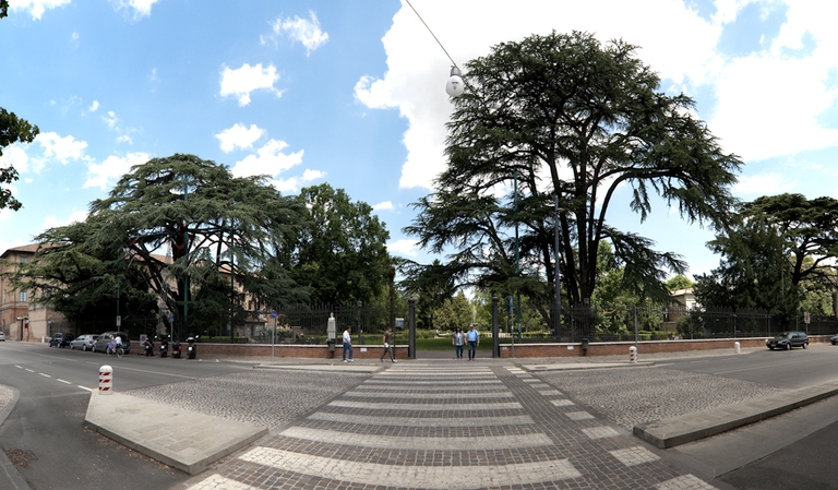 thumbs//scheda_PG/PROV%20FERRARA/scardova/Parco%20Massari/_SCA7885-92-med.jpg