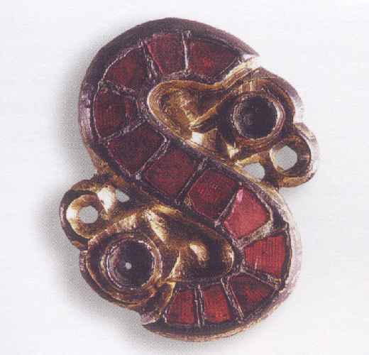 thumbs//siti/BO/SIBO01/IM02/Imola%20-%20fibula-med.jpg