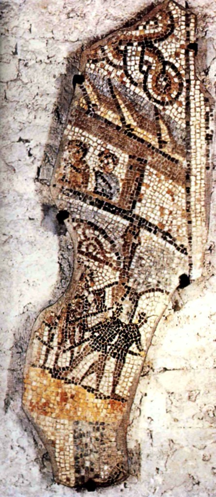 thumbs//siti/RA/SIRA0104//SIRA104_29-med.jpg