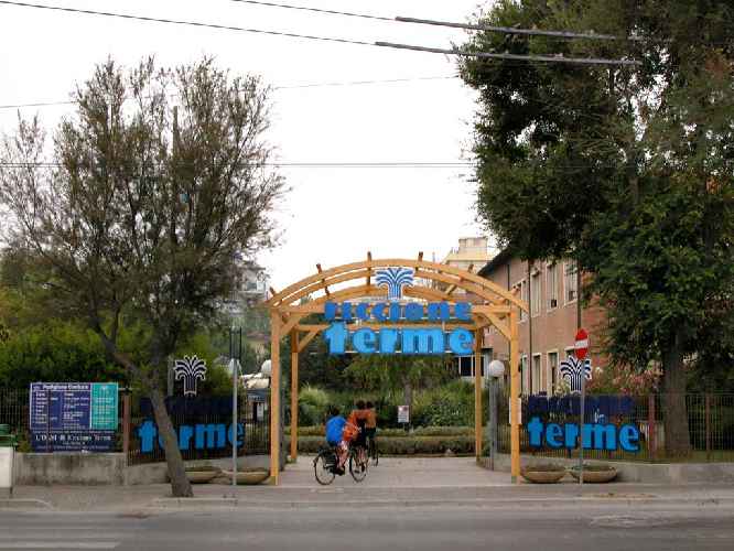thumbs//termects/termediriccione/00041_1-med.JPG