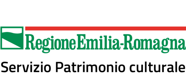 Il portale della Regione Emilia-Romagna