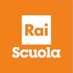 rai-scuola-logo